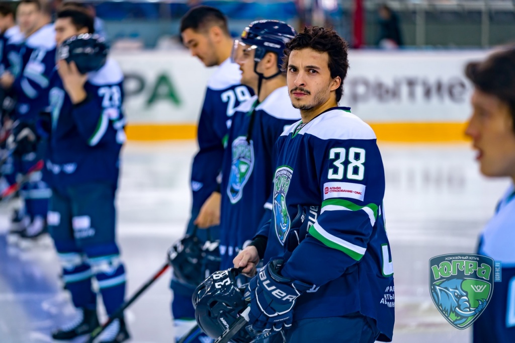 Никита Тертышный 06122020.jpg